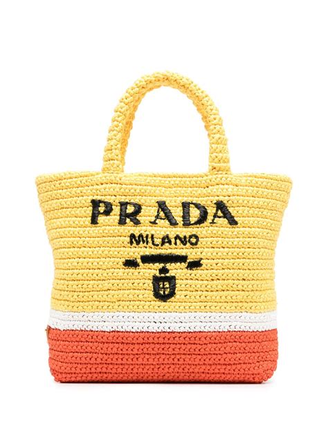 prada embroidered bag|prada authentic bags collection.